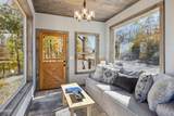 764 Chestnut Drive - Photo 6