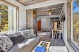 764 Chestnut Drive - Photo 7