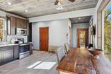 764 Chestnut Drive - Photo 8