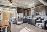 764 Chestnut Drive - Photo 9