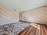 224 Woodland Road - Photo 11