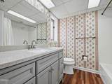 224 Woodland Road - Photo 12