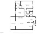 224 Woodland Road - Photo 39