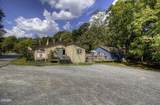 730/734 Powdermill Road - Photo 1