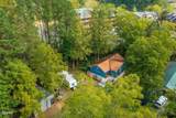 730/734 Powdermill Road - Photo 11