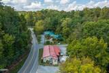 730/734 Powdermill Road - Photo 12