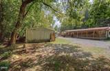 730/734 Powdermill Road - Photo 13