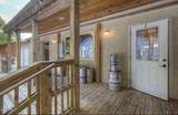 730/734 Powdermill Road - Photo 14