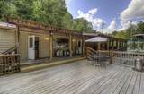 730/734 Powdermill Road - Photo 15