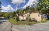 730/734 Powdermill Road - Photo 3
