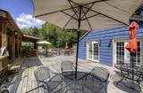 730/734 Powdermill Road - Photo 30