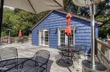 730/734 Powdermill Road - Photo 31
