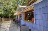 730/734 Powdermill Road - Photo 32