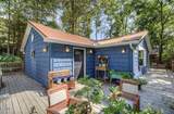 730/734 Powdermill Road - Photo 40