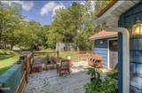 730/734 Powdermill Road - Photo 41