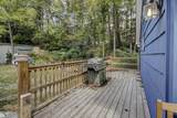 730/734 Powdermill Road - Photo 42