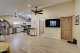 730/734 Powdermill Road - Photo 43