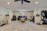 730/734 Powdermill Road - Photo 44