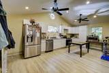 730/734 Powdermill Road - Photo 45