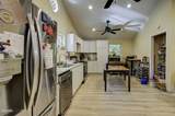730/734 Powdermill Road - Photo 46