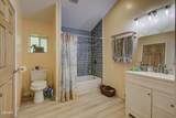 730/734 Powdermill Road - Photo 47