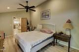 730/734 Powdermill Road - Photo 48
