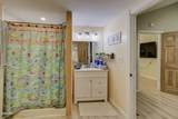 730/734 Powdermill Road - Photo 49
