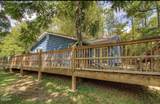 730/734 Powdermill Road - Photo 53