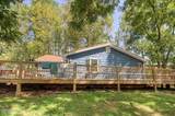 730/734 Powdermill Road - Photo 54