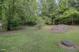 730/734 Powdermill Road - Photo 56