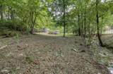730/734 Powdermill Road - Photo 57