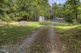 730/734 Powdermill Road - Photo 58