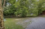 730/734 Powdermill Road - Photo 59