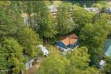 730/734 Powdermill Road - Photo 61