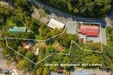 730/734 Powdermill Road - Photo 8