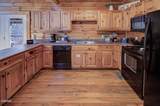 1548 Rainbow Ridge Way - Photo 18