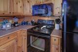 1548 Rainbow Ridge Way - Photo 19