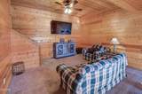 1548 Rainbow Ridge Way - Photo 35