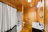 3616 Henry Town Road - Photo 10
