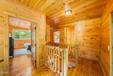 3616 Henry Town Road - Photo 11
