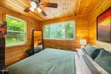 3616 Henry Town Road - Photo 12