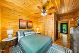 3616 Henry Town Road - Photo 13