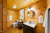 3616 Henry Town Road - Photo 14