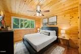 3616 Henry Town Road - Photo 15