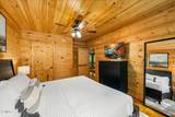 3616 Henry Town Road - Photo 16