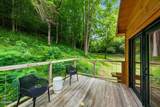 3616 Henry Town Road - Photo 17