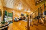 3616 Henry Town Road - Photo 4