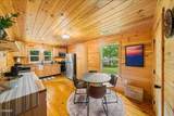 3616 Henry Town Road - Photo 8