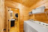 3616 Henry Town Road - Photo 9