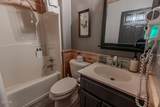 709 Golden Eagle Way - Photo 24